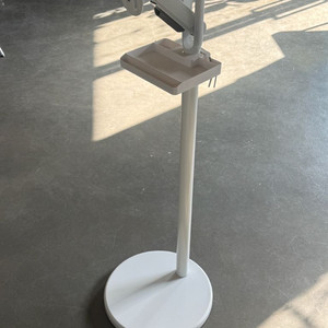 룸앤티비, 삼탠바이미 TV 이동식 스탠드 이미지