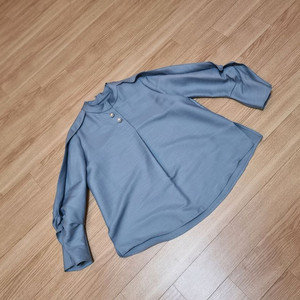 마인 새제품 같아요 55