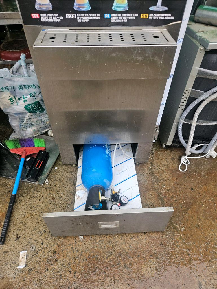 프리오 세계맥 디스펜스--1