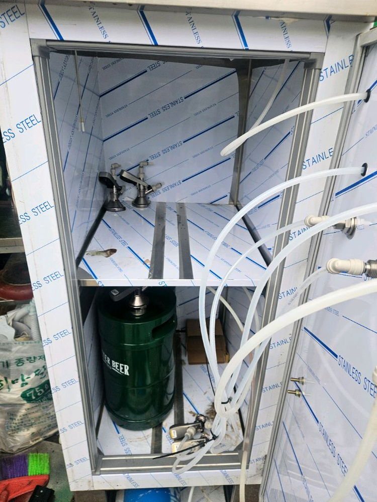 프리오 세계맥 디스펜스--2