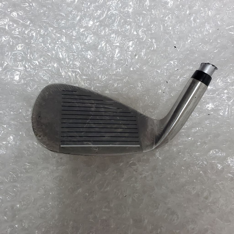 쥬니어용 이그니오 웨지 헤드 W 웨지헤드 골프채 골프--2