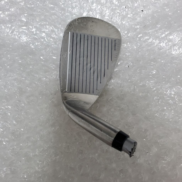 쥬니어용 이그니오 웨지 헤드 W 웨지헤드 골프채 골프--3