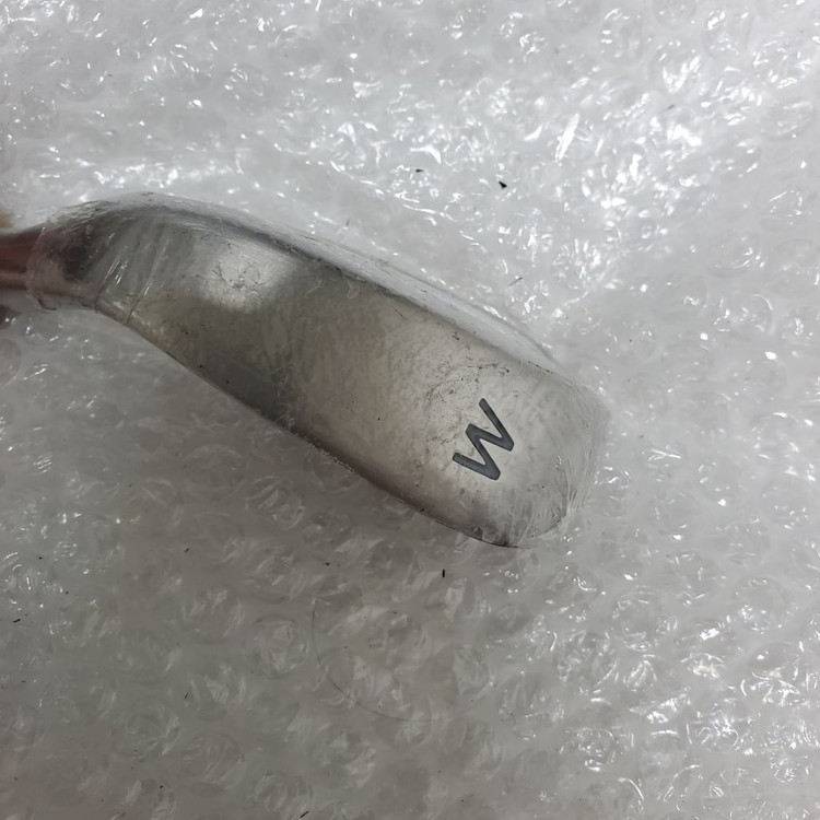 쥬니어용 이그니오 웨지 헤드 W 웨지헤드 골프채 골프--5