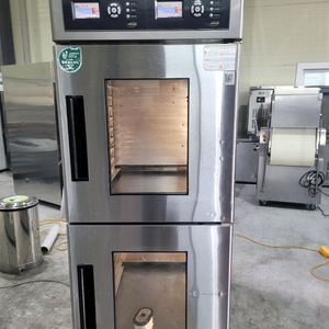 36매도우컨발효기