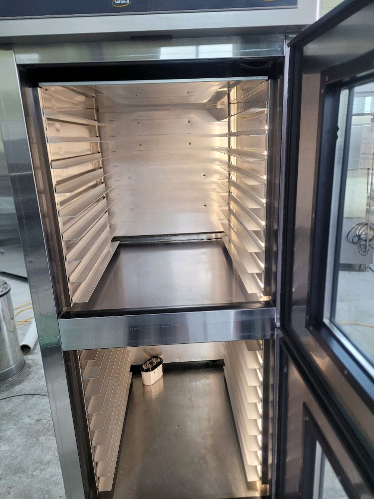 36매도우컨발효기--1