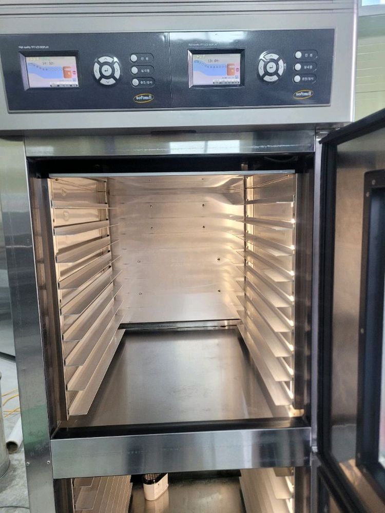 36매도우컨발효기--2