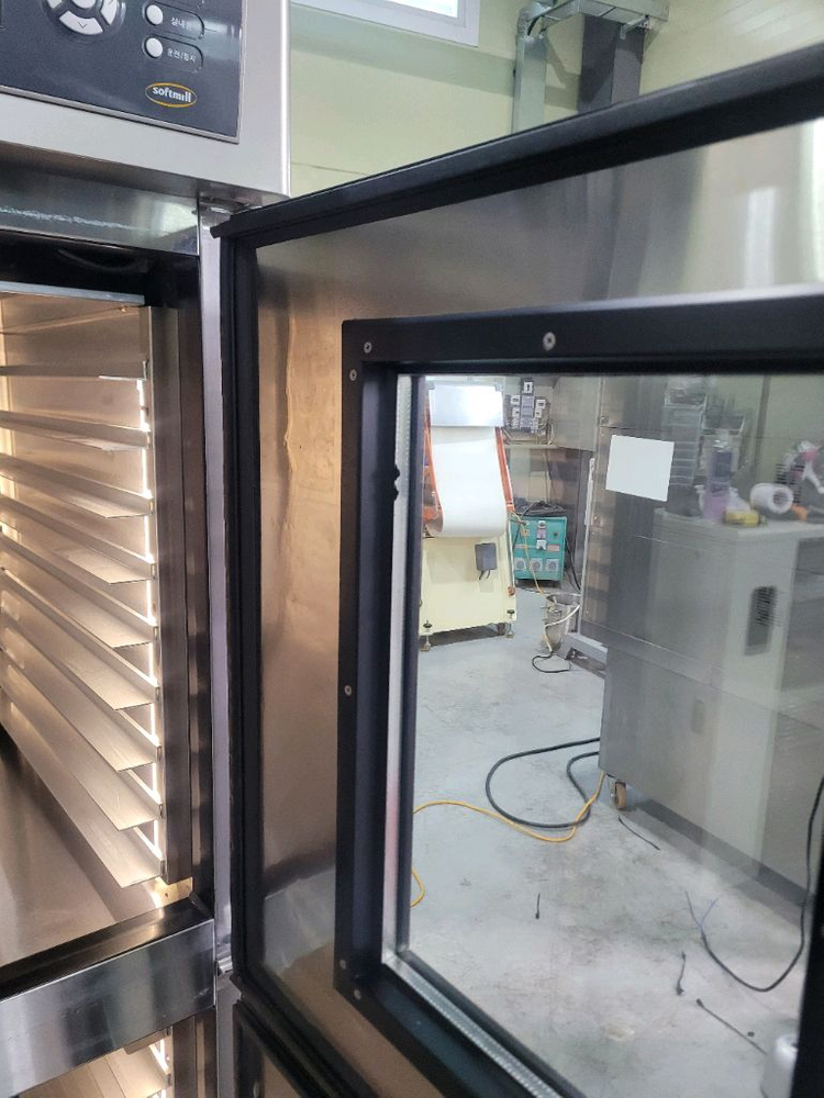 36매도우컨발효기--3