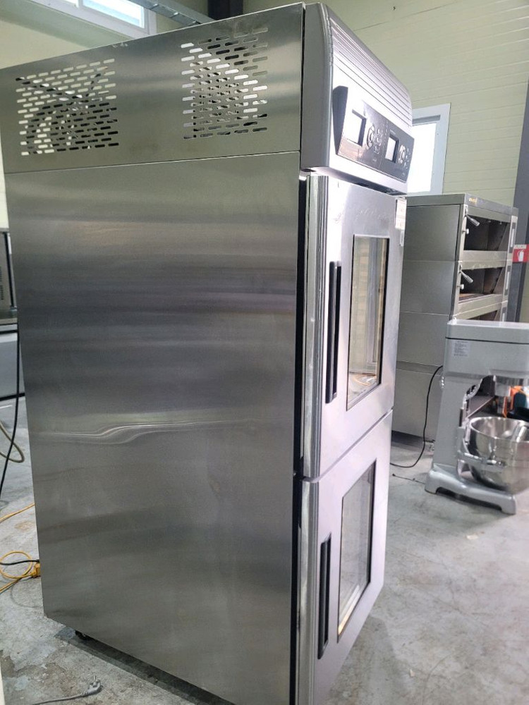 36매도우컨발효기--4