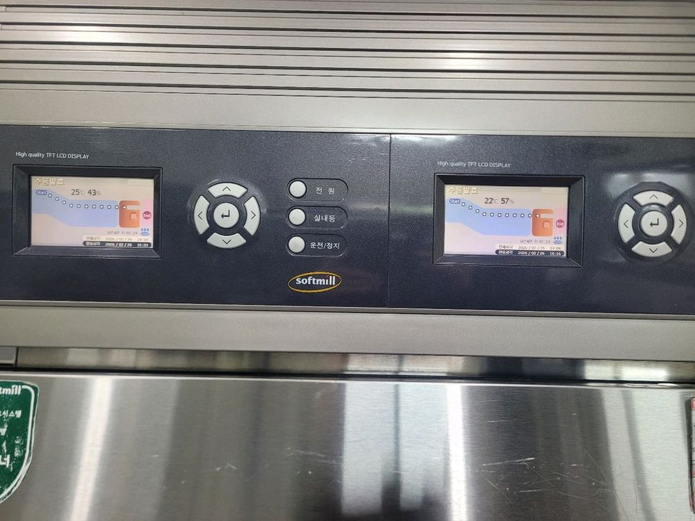 36매도우컨발효기--5