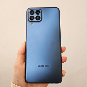 갤럭시 점프2 / S급 / 1-31