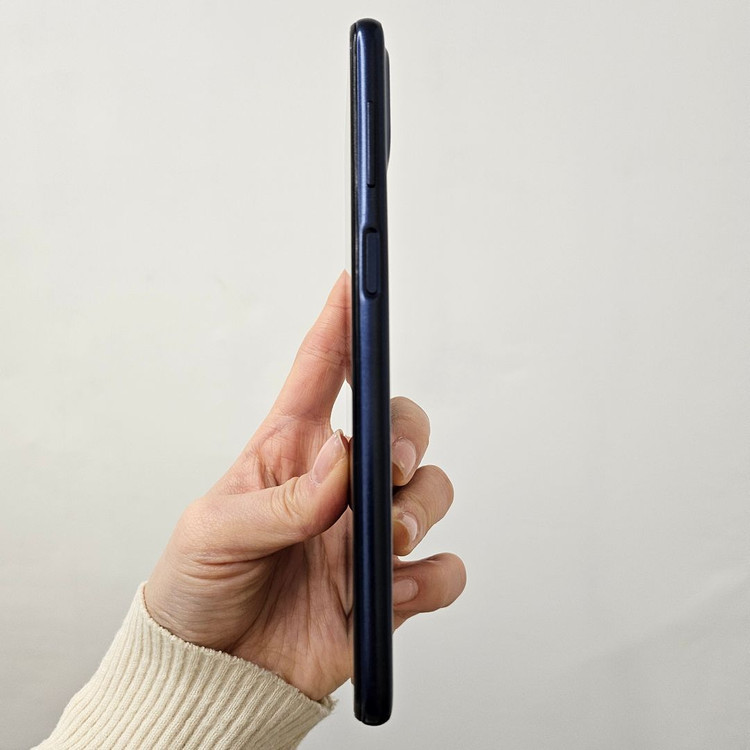 갤럭시 점프2 / S급 / 1-31--3