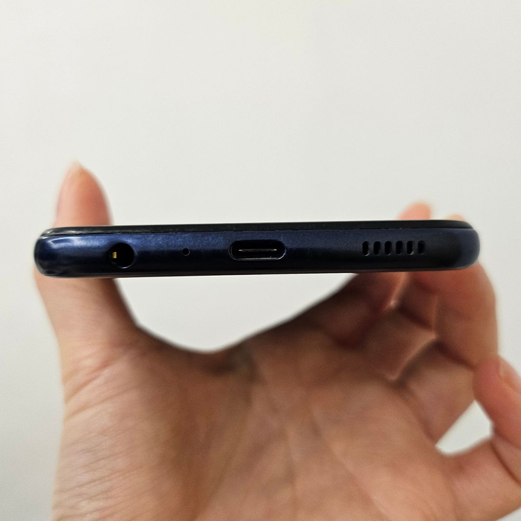 갤럭시 점프2 / S급 / 1-31--4