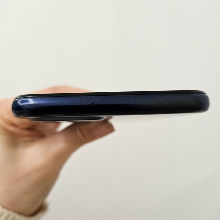 갤럭시 점프2 / S급 / 1-31--5