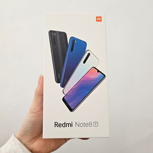 스마트폰 4GB/64GB