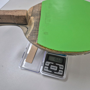 튜닝된 중펜 펜홀더 그립