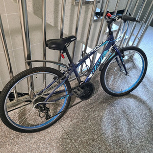 족욕기 자전거346,333원 팝니다