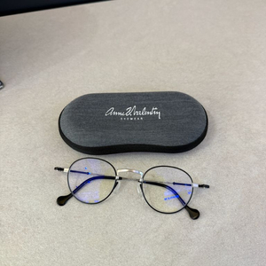 안네발렌틴 보렐 BOREL H01