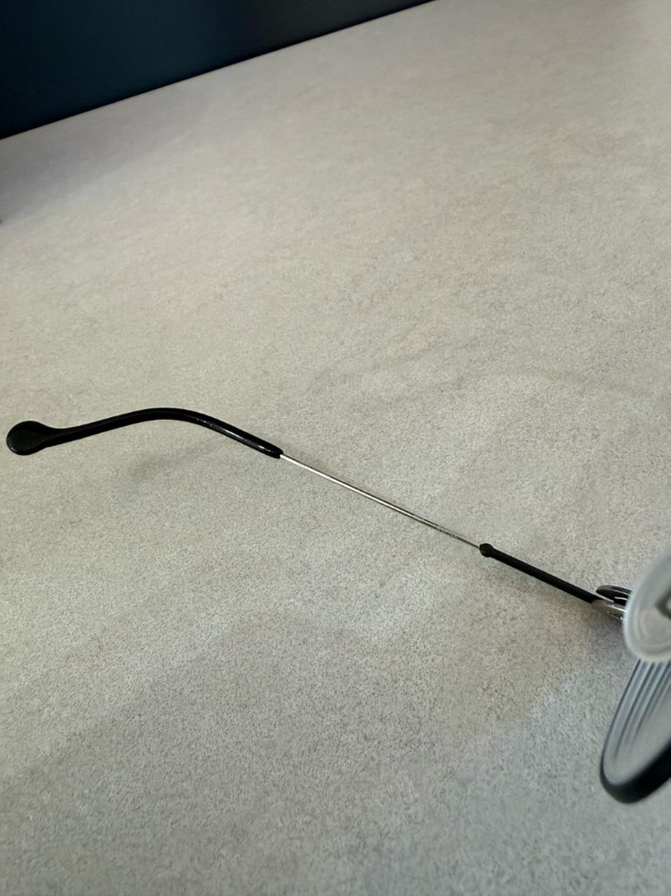 안네발렌틴 보렐 BOREL H01--3