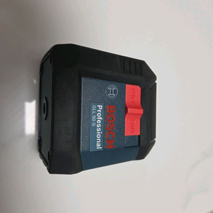 보쉬 레이저 레벌 gll50g 이미지