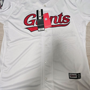 송승준 레플리카