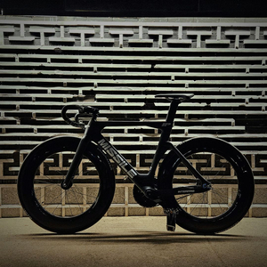 인터프로 미사일 픽시 판매합니다. 이미지