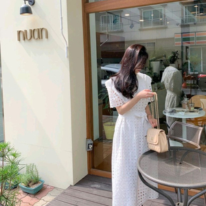 바이씨니 펀칭세일러ops 이미지