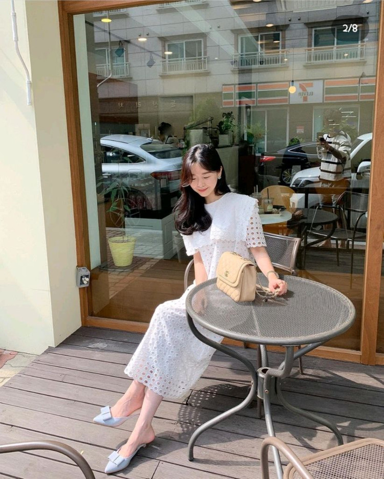 바이씨니 펀칭세일러ops 이미지