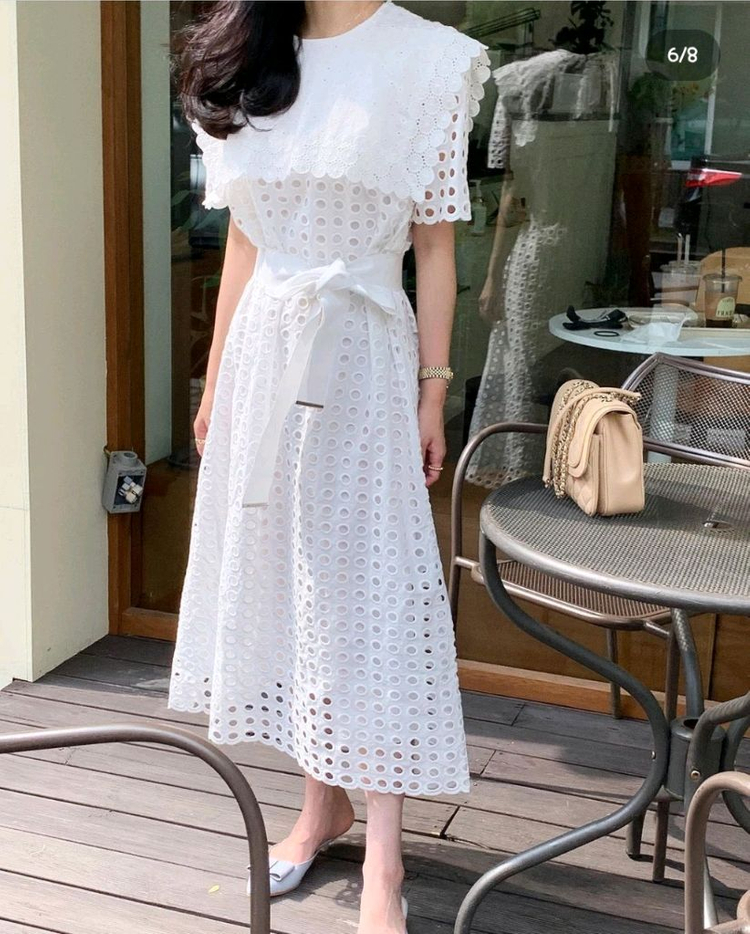 바이씨니 펀칭세일러ops 이미지