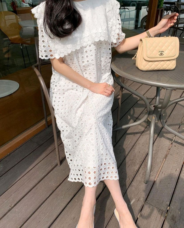 바이씨니 펀칭세일러ops 이미지