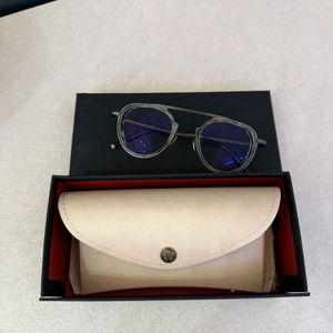 마수나가 겐조 콜라보 Centaurus #19 Green BK 47size