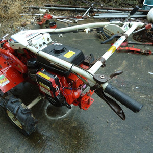 아세아 관리기 AMC880SM 이미지