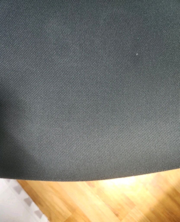 시디즈 T20 의자 블랙--2