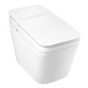 [비데] 아메리칸스탠다드 플랫사각 새상품65만