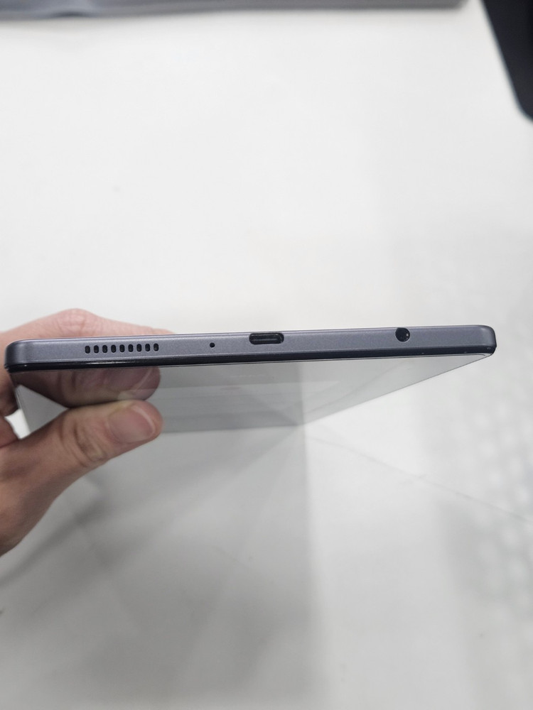 갤럭시 탭A7 LITE 64GB 가성비 태블릿 판매 합니다.--4