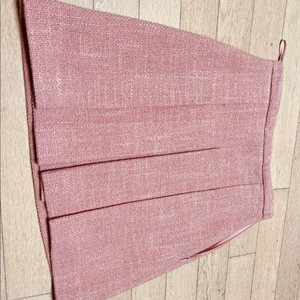 구찌 스커트 트위드 gucci