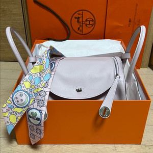 에르메스 린디 26 hermes