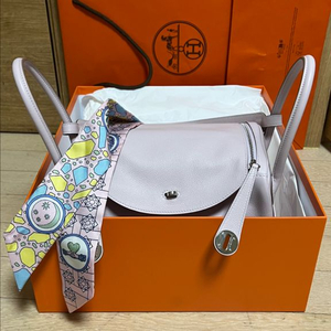 에르메스 린디 26 hermes