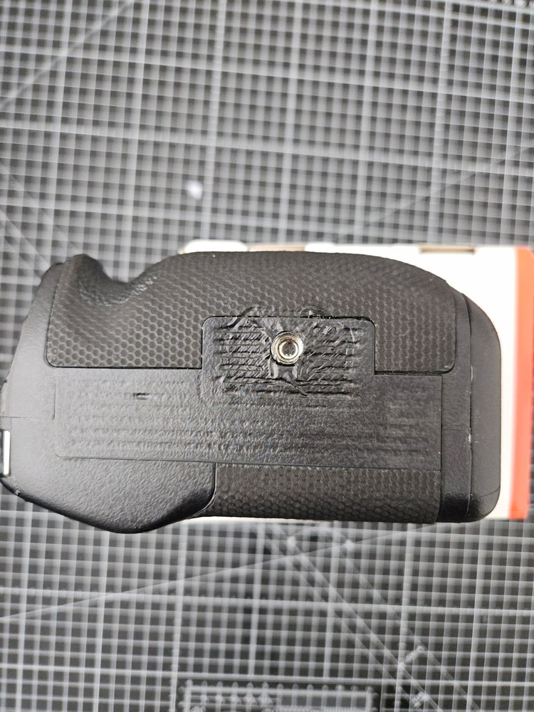 소니 vg-c4em 4세대 그립 / a7r5 a7m5 세로그립 판매합니다--3