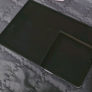 갤럭시 탭 S5e 태블릿