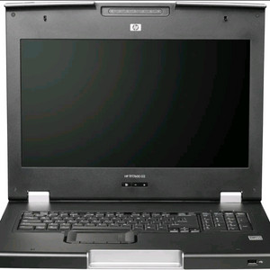 hp tft7600 g2 / af651a