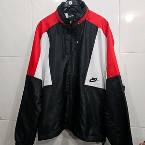 나이키AQ1891-010(남95)새상품