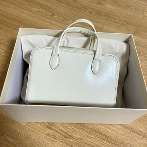 toutyest 투티에 로케백 미니 이미지