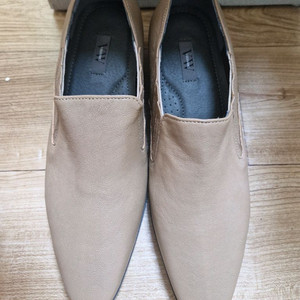 베라왕 여성로퍼 240 새상품