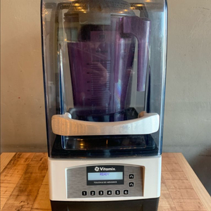 바이타믹스 터치앤고 어드밴스 블렌더 믹서기