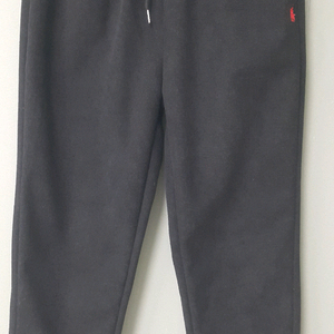 수입 트레이닝바지(얇은기모) XL 31~33인치가능! S급! 드라이완료!