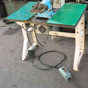 수평탭핑기1마력