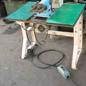 수평탭핑기1마력