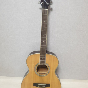 영창 피닉스 YF-100 통기타