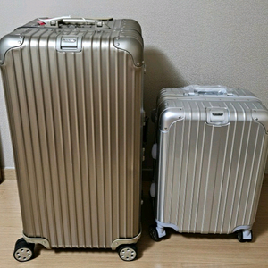 리모와 토파즈스포츠 75전자태그 ,벤츠리모와캐리어