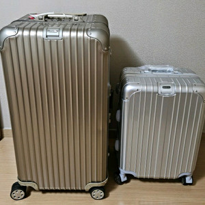 리모와 토파즈스포츠 75전자태그 ,벤츠리모와캐리어